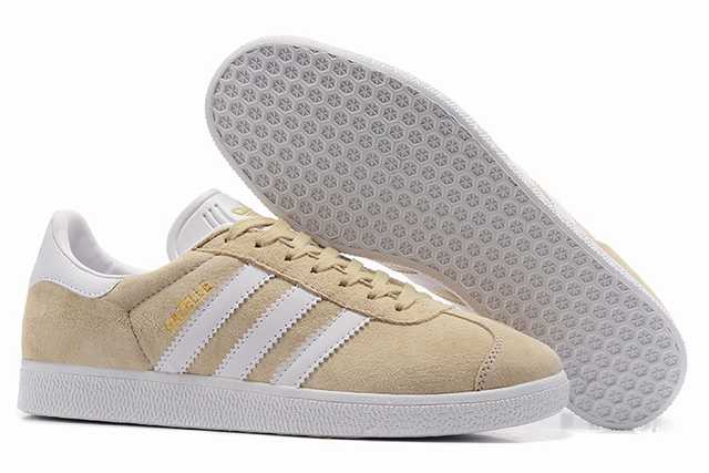 adidas gazelle femme discount adidas gazelle femme discount